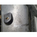 Жабо R+L 1.5 АКПП Hyundai Accent 2000-2012