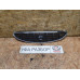Решетка радиатора бу аналог 1.5 АКПП Hyundai Accent 2000-2012