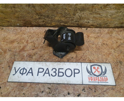 Подушка АКПП левая 1.5 АКПП Hyundai Accent 2000-2012 Подушка АКПП левая 1.5 АКПП Hyundai Accent 2000-2012