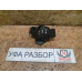 Подушка АКПП левая 1.5 АКПП Hyundai Accent 2000-2012