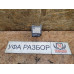 Блок SRS 1.5 АКПП Hyundai Accent 2000-2012