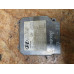 Блок SRS 1.5 АКПП Hyundai Accent 2000-2012