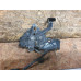 Замок капота 3.5 АКПП рест Toyota Camry V40 2009-2011