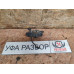 Замок капота 3.5 АКПП рест Toyota Camry V40 2009-2011
