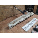 Верхняя планка телевизора 3.5 АКПП рест Toyota Camry V40 2009-2011