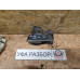 Резонатор воздушного фильтра 3.5 АКПП рест Toyota Camry V40 2009-2011
