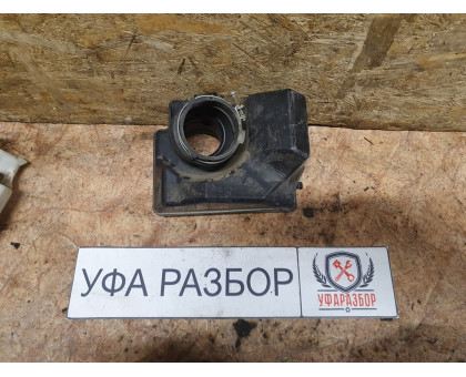 Резонатор воздушного фильтра 3.5 АКПП рест Toyota Camry V40 2009-2011 Резонатор воздушного фильтра 3.5 АКПП рест Toyota Camry V40 2009-2011
