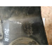 Резонатор воздушного фильтра 3.5 АКПП рест Toyota Camry V40 2009-2011
