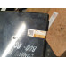 Блок управления климатической установкой 3.5 АКПП рест Toyota Camry V40 2009-2011