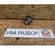 Фара противотуманная левая 3.5 АКПП рест Toyota Camry V40 2009-2011