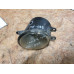 Фара противотуманная левая 3.5 АКПП рест Toyota Camry V40 2009-2011