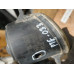 Фара противотуманная левая 3.5 АКПП рест Toyota Camry V40 2009-2011