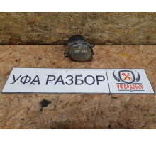 Фара противотуманная правая 3.5 АКПП рест Toyota Camry V40 2009-2011