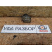 Фара противотуманная правая 3.5 АКПП рест Toyota Camry V40 2009-2011