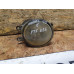 Фара противотуманная правая 3.5 АКПП рест Toyota Camry V40 2009-2011