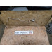 Трубка кондиционера тонкая 3.5 АКПП рест Toyota Camry V40 2009-2011