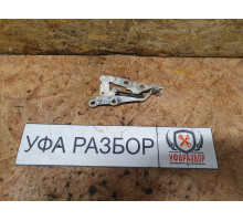 Петля капота правая 3.5 АКПП рест Toyota Camry V40 2009-2011