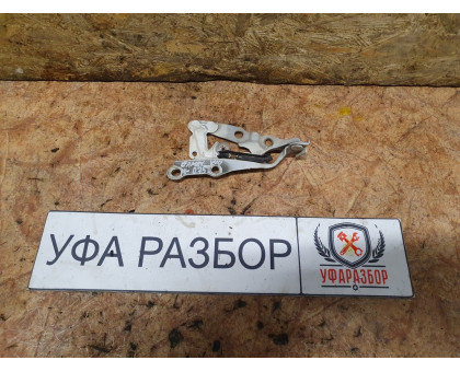 Петля капота правая 3.5 АКПП рест Toyota Camry V40 2009-2011 Петля капота правая 3.5 АКПП рест Toyota Camry V40 2009-2011