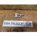 Петля капота правая 3.5 АКПП рест Toyota Camry V40 2009-2011