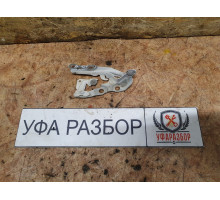 Петля капота левая 3.5 АКПП рест Toyota Camry V40 2009-2011