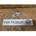 Петля капота левая 3.5 АКПП рест Toyota Camry V40 2009-2011