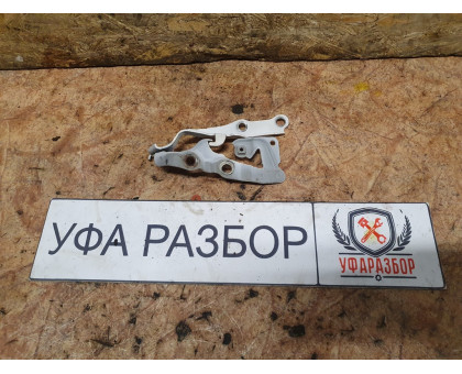 Петля капота левая 3.5 АКПП рест Toyota Camry V40 2009-2011 Петля капота левая 3.5 АКПП рест Toyota Camry V40 2009-2011