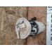 Топливный насос 1,5 МКПП Nissan Almera N16 2000-2006