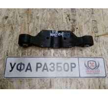 Подушка редуктора Subaru Forester (S12) 2008-2012