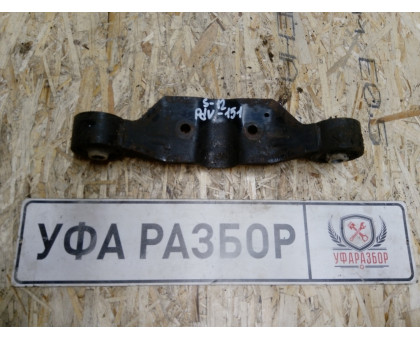 Подушка редуктора Subaru Forester (S12) 2008-2012