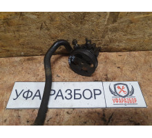 Насос ГУРа 3.5 АКПП рест Toyota Camry V40 2009-2011