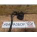 Насос ГУРа 3.5 АКПП рест Toyota Camry V40 2009-2011
