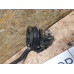 Насос ГУРа 3.5 АКПП рест Toyota Camry V40 2009-2011