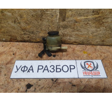 Бачок ГУРа 3.5 АКПП рест Toyota Camry V40 2009-2011