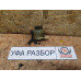 Бачок ГУРа 3.5 АКПП рест Toyota Camry V40 2009-2011
