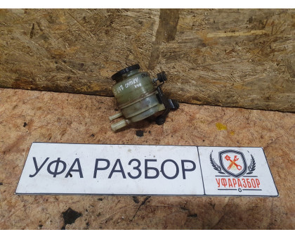 Бачок ГУРа 3.5 АКПП рест Toyota Camry V40 2009-2011 Бачок ГУРа 3.5 АКПП рест Toyota Camry V40 2009-2011