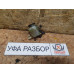 Бачок ГУРа 3.5 АКПП рест Toyota Camry V40 2009-2011