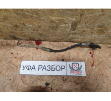 Трубка ГУРа (обратка) 3.5 АКПП рест Toyota Camry V40 2009-2011