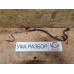 Трубка ГУРа (обратка) 3.5 АКПП рест Toyota Camry V40 2009-2011