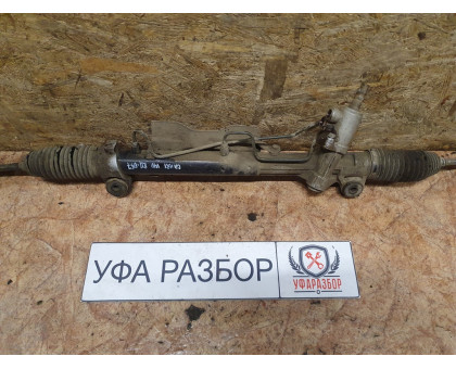 Рулевая рейка 3.5 АКПП рест Toyota Camry V40 2009-2011 Рулевая рейка 3.5 АКПП рест Toyota Camry V40 2009-2011