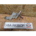 Главный тормозной цилиндр 3.5 АКПП рест Toyota Camry V40 2009-2011
