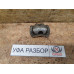 Суппорт передний правый 3.5 АКПП рест Toyota Camry V40 2009-2011