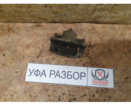Суппорт передний правый 3.5 АКПП рест Toyota Camry V40 2009-2011 Суппорт передний правый 3.5 АКПП рест Toyota Camry V40 2009-2011