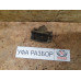 Суппорт передний правый 3.5 АКПП рест Toyota Camry V40 2009-2011