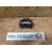 Суппорт передний левый 3.5 АКПП рест Toyota Camry V40 2009-2011