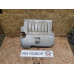 Крышка ДВС декоративная 3.5 АКПП рест Toyota Camry V40 2009-2011