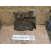 Крышка ДВС декоративная 3.5 АКПП рест Toyota Camry V40 2009-2011