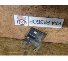 Блок управления ДВС 3.5 АКПП рест Toyota Camry V40 2009-2011