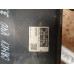Блок управления ДВС 3.5 АКПП рест Toyota Camry V40 2009-2011
