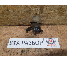 Подушка ДВС правая 3.5 АКПП рест Toyota Camry V40 2009-2011