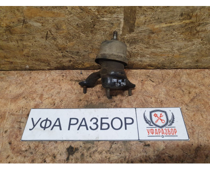 Подушка ДВС правая 3.5 АКПП рест Toyota Camry V40 2009-2011 Подушка ДВС правая 3.5 АКПП рест Toyota Camry V40 2009-2011